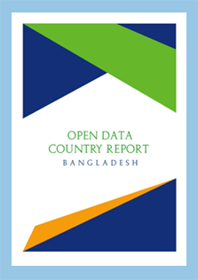 The government of Bangladesh with the help of UNDESA has come forward to help journalists in their research by making necessary data more available and accessible. This report aims to educate journalists on open data and data journalism with extensive research findings.