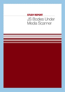 This study finds an inadequate media coverage of the parliamentary standing committee meetings which reviews their corresponding sectors, policy issues, irregularities and suggest corrective measures. This partial coverage brought many important issues to the surface and ensured the public are aware of the meetings. However, the media sometimes failed to cover or focus on crucial issues due to ignorance and misreporting, while some reports lacked clarity. MPs believe media should be allowed at the meetings in order to be relevant to the public and invite civilians to make them more participatory and meaningful.