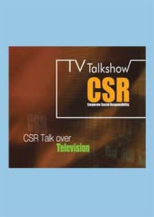 Video: Conceptualization and Contextualization of CSR
Video: CSR and its importance
Video: CSR practices in difference countries
Video: CSR: Bangladesh Perspective
Video: CSR & Media
Video: Global meltdown and CSR