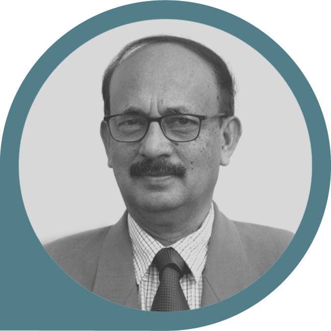 Md. Shahid Hossain